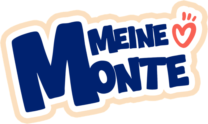 MeineMonte