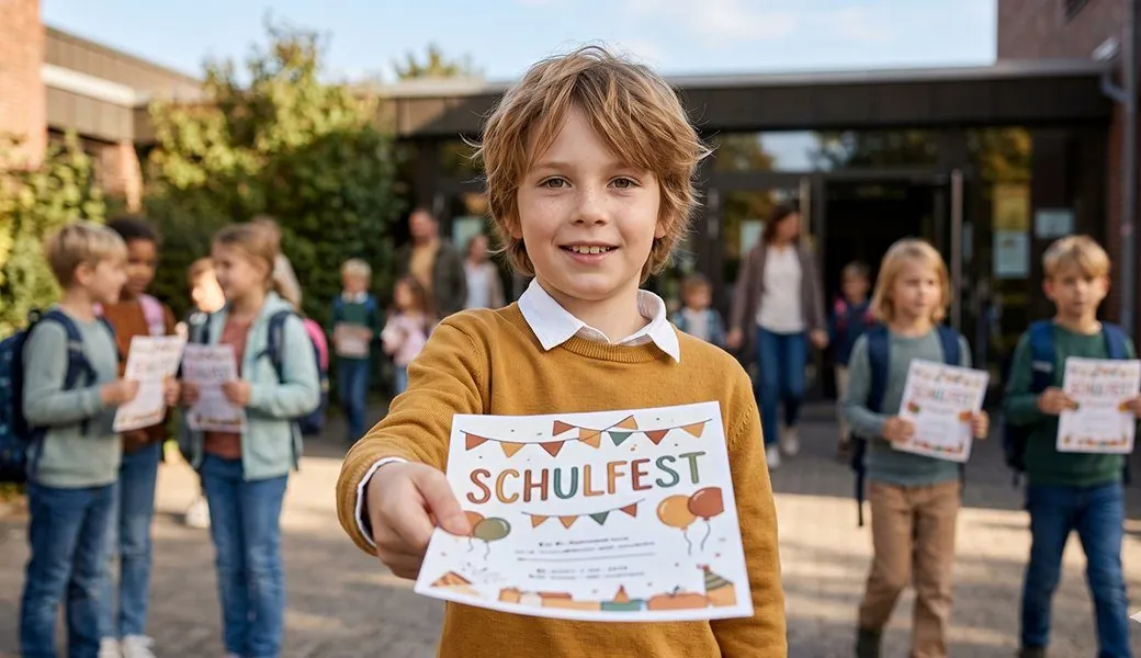Ressourcen und Material rund um die Montessori-Web-App MeineMonte